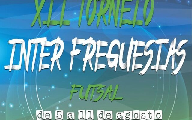 Interfreguesias futsal 18 1 640 400