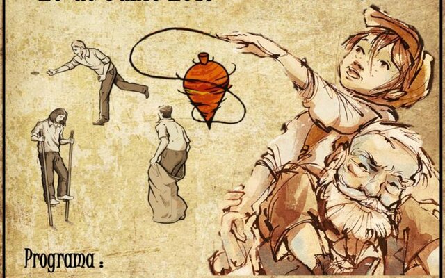 Dia avos 18 1 640 400