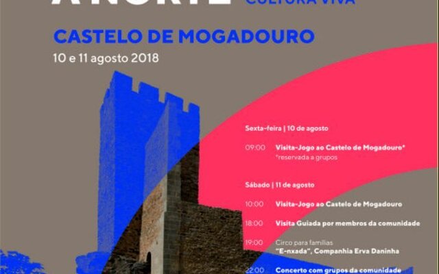 Cartaz dias patrimonio 18 1 640 400