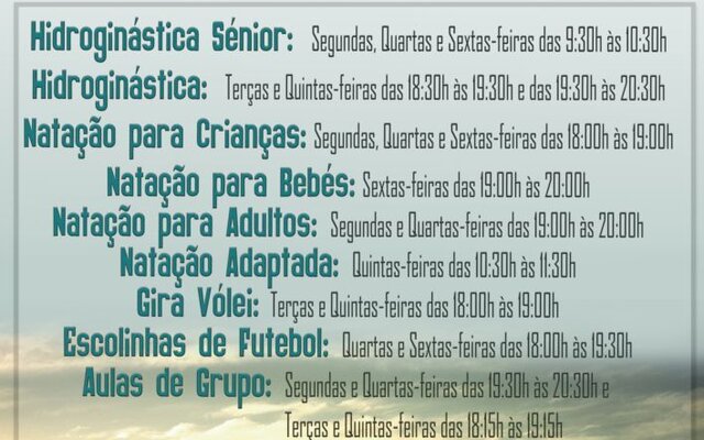 Ativid desportivas 18 19 1 640 400