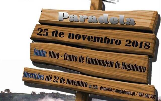 Caminh mensal paradela 18 1 640 400