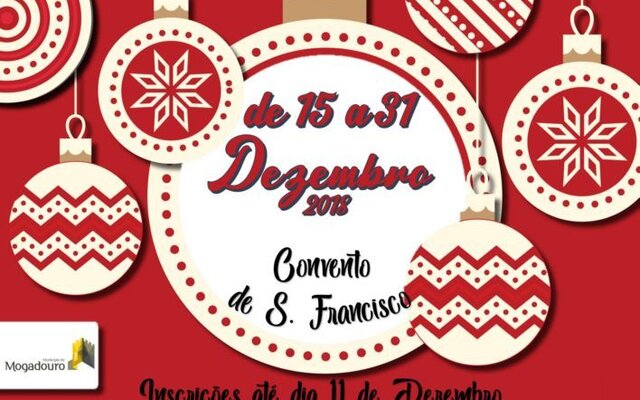 Mercadinho natal 18 1 640 400