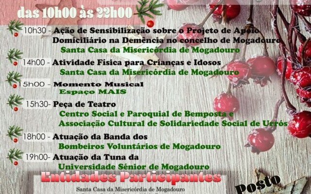 Feira social 2018 1 640 400