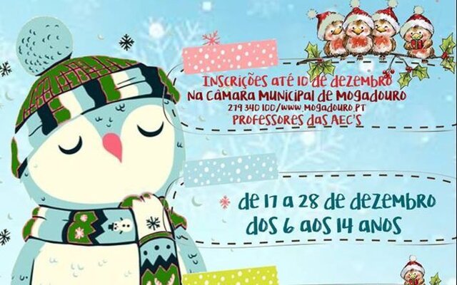 Ferias natal mov 18 1 640 400