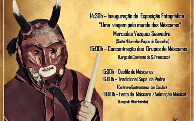 6 encontro mascaras mgd 18 1 640 400