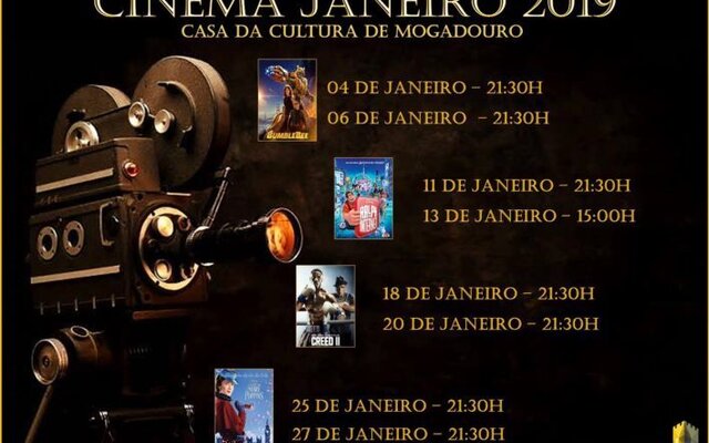 Cine janeiro 19 1 640 400