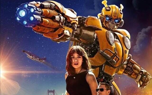 Cine bumblebee rec19 1 640 400