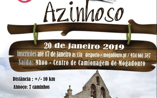 Caminh mensal azinhoso 19 1 640 400
