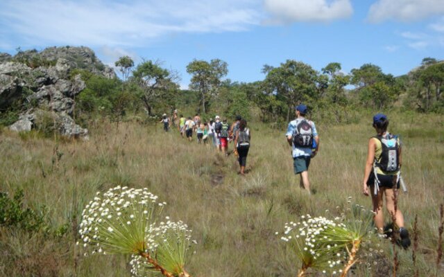 Caminhadas8 1 640 400