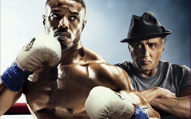 Cine creed 2 rec19 1 640 400