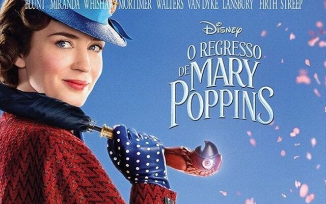 Cine mary poppins rec19 1 640 400