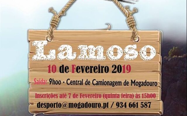 Caminh mensal lamoso 19 1 640 400