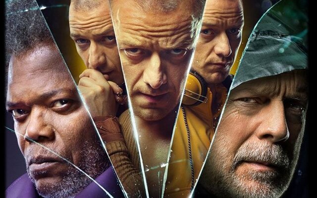 Cine glass rec19 1 640 400