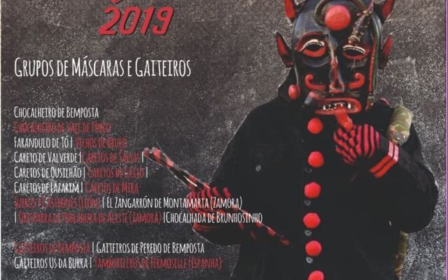 1 encontro rituais bemposta 19 1 640 400