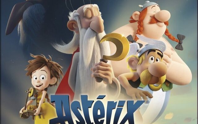 Cine asterix rec19 1 640 400