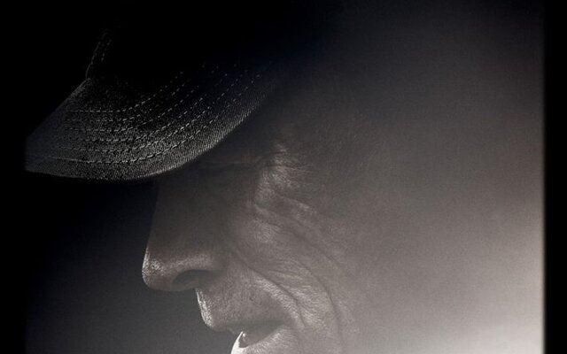 Cine correio rec 19 1 640 400