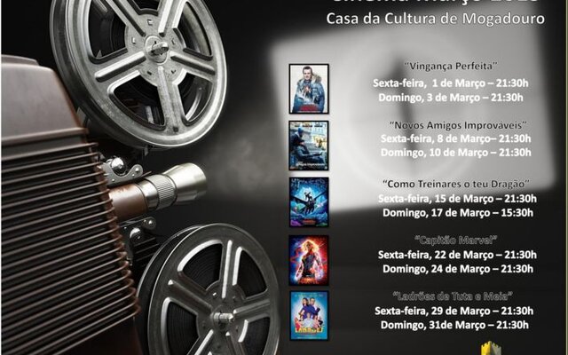 Cine marco 19 1 640 400