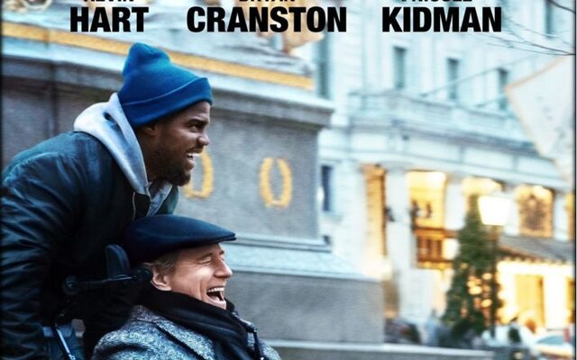 Cine novos rec 19 1 640 400