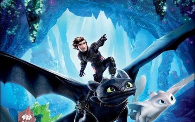 Cine dragao rec19 1 640 400