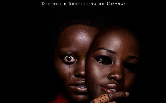 Cine nos rec19 1 640 400