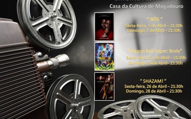 Cinema abril 19 1 640 400