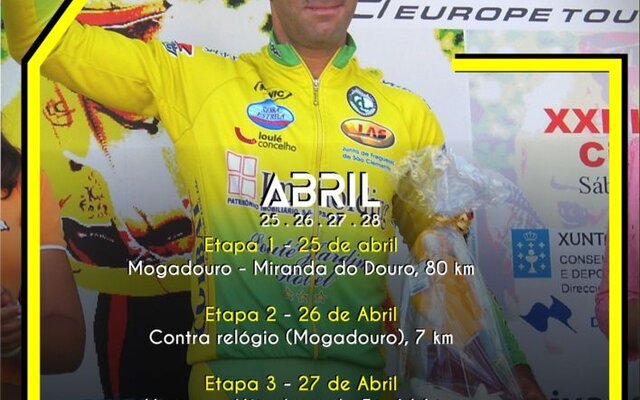 Volta nordeste bicicleta 19 1 640 400