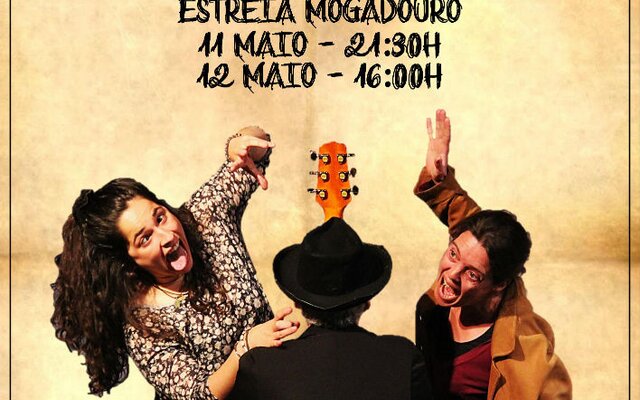 Teatro rural 19 1 640 400