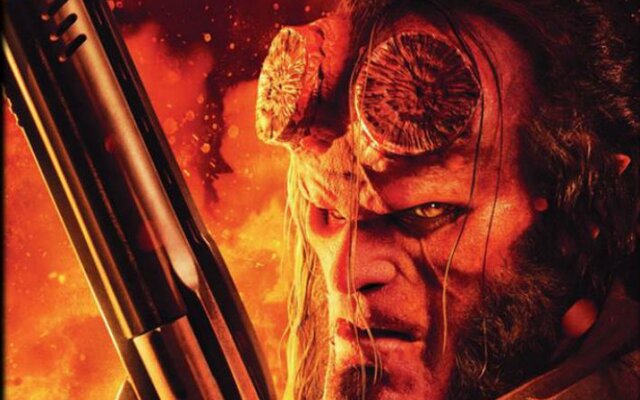 Cine hellboy rec19 1 640 400