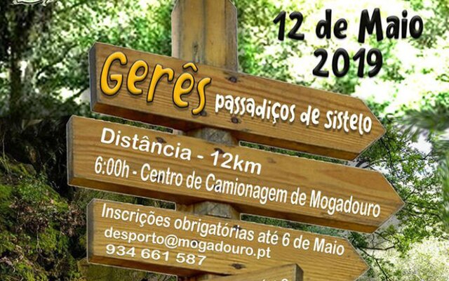 Caminhada ger s 19 1 640 400