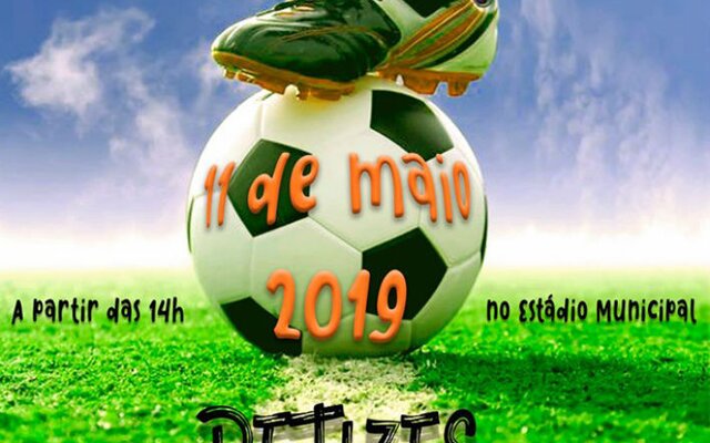 4 torn futeb petiz traquin 19 1 640 400