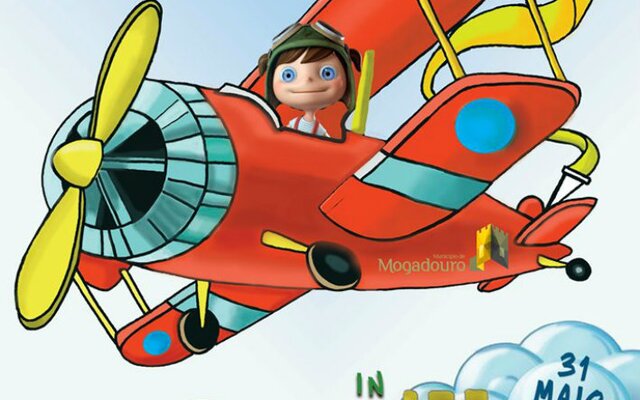 Dia intern crianca 19 1 640 400