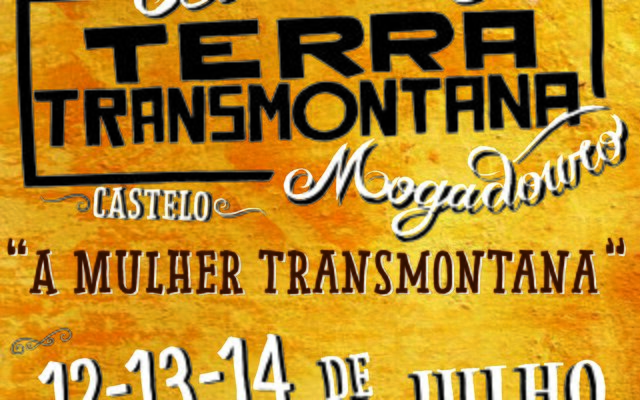 Cartaz ftt 19 1 640 400