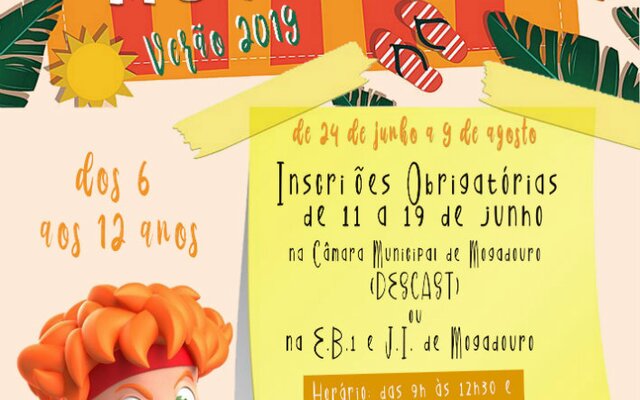 Cartaz ferias mov 19 1 640 400