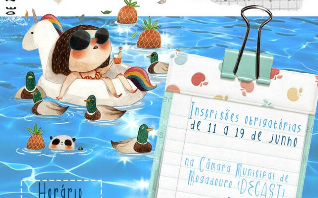 Cartaz ferias escola 19 1 640 400