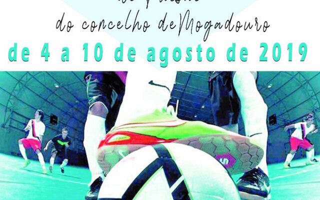 13 interfreguesias futsal 19 1 640 400