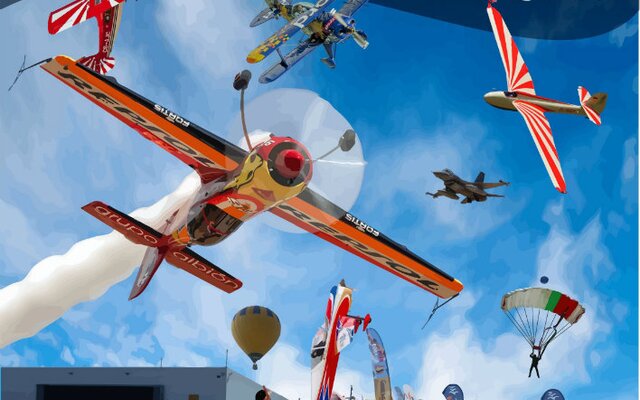 Red burros 19 1 640 400