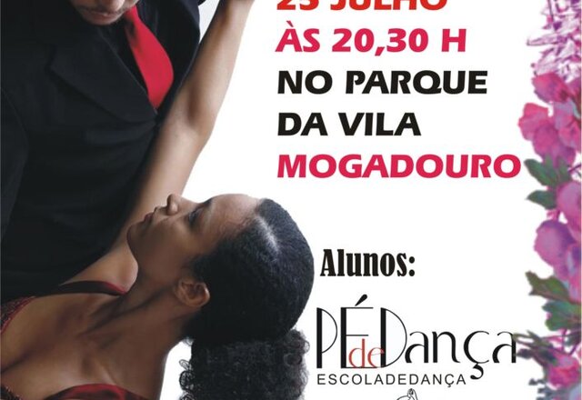 Dancas salao 15 1 640 440