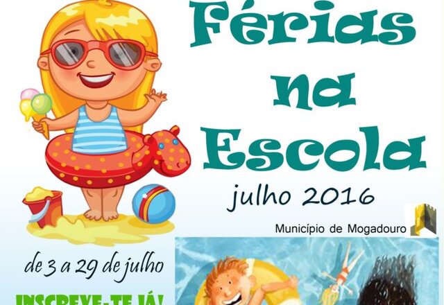 Ferias escola rec16 1 640 440
