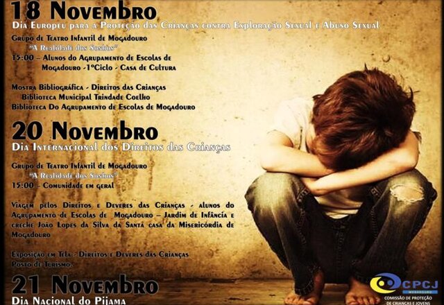 Cpcj cartaz 1 640 440