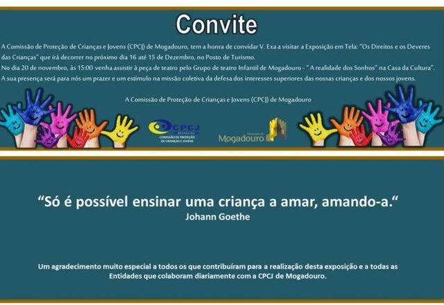 Convite apresenta  o1 1 640 440