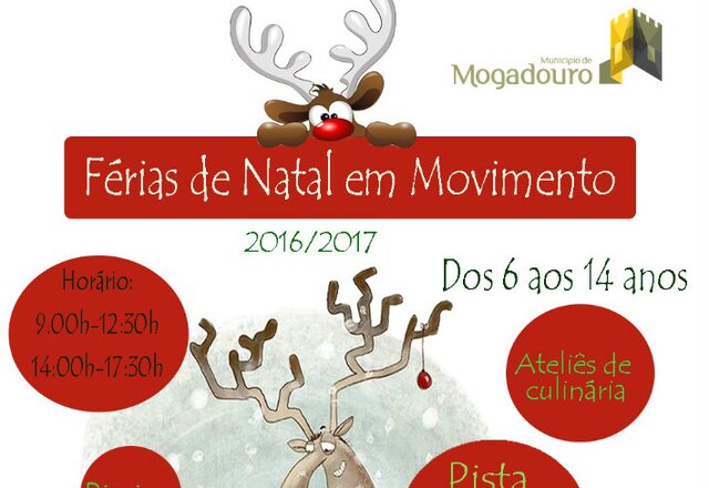 Cartaz movimento p 1 640 440