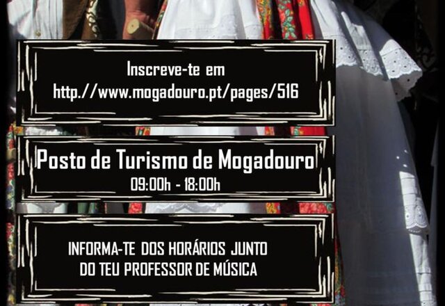 Oficina pauliteiricos 17 1 640 440