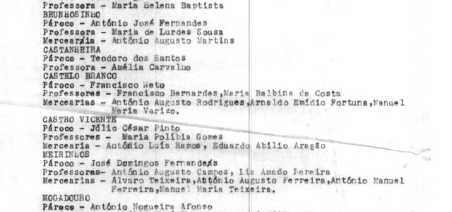 Rel pa rocos prof1 1 640 300