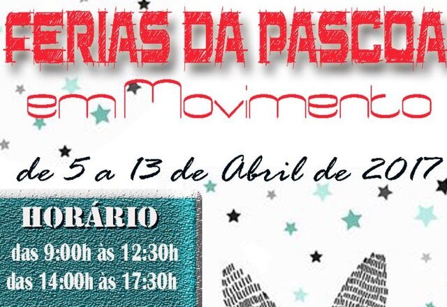 Ferias pascoa movim rec17 1 640 440