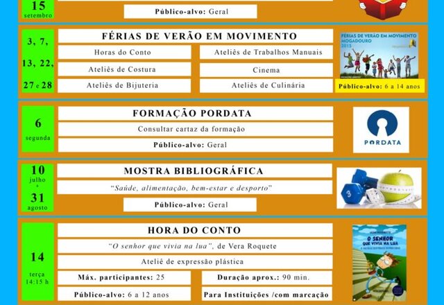 Cartaz bmtc jul 15 1 640 440