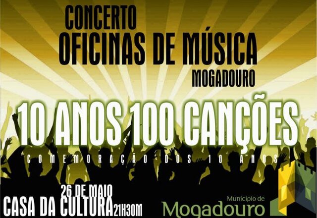 Oficinas musica 10anos 17 1 640 440