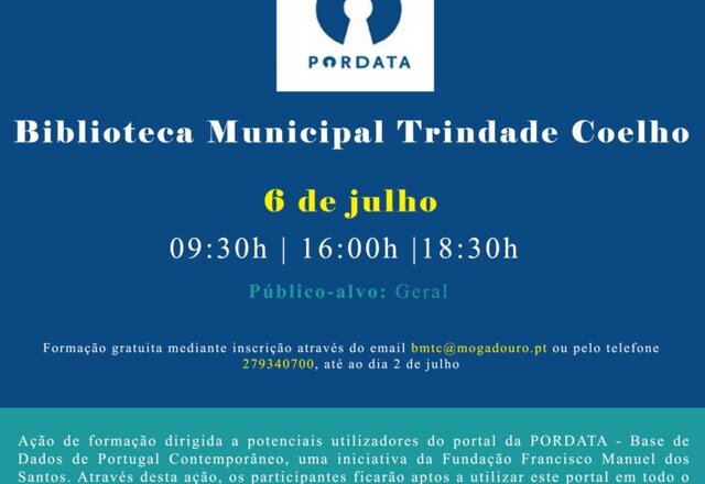 Cartaz ac form pordata 1 640 440