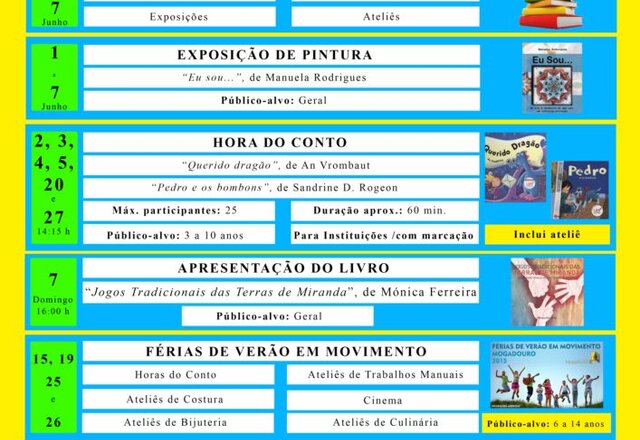 Cartaz bmtc jun 15 1 640 440