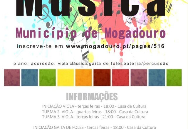 Oficinas musica 17 18 1 640 440