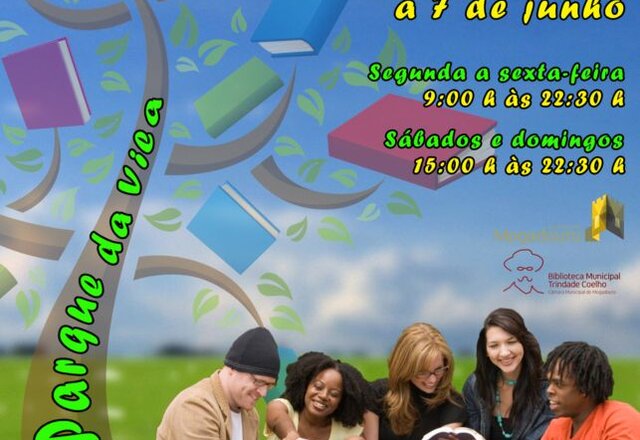 Feira livro cartaz 15 1 640 440